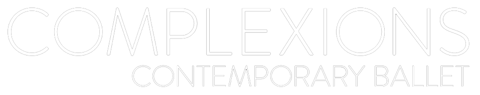 Complexions logo